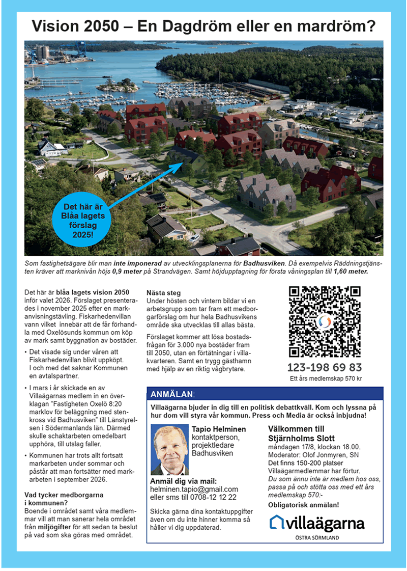 Badhusviken blåalaget 800p 2026