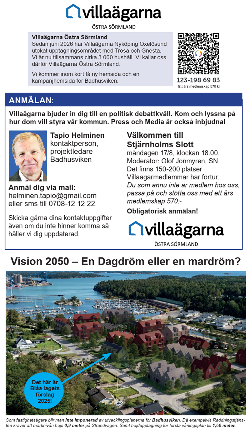 Badhusviken framsidan inbjudan 800p 2026