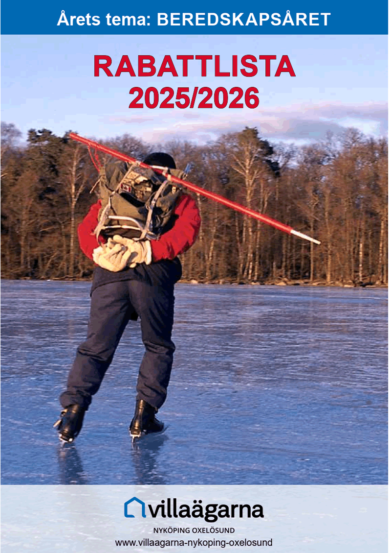 Sommaren juli 800p 2025