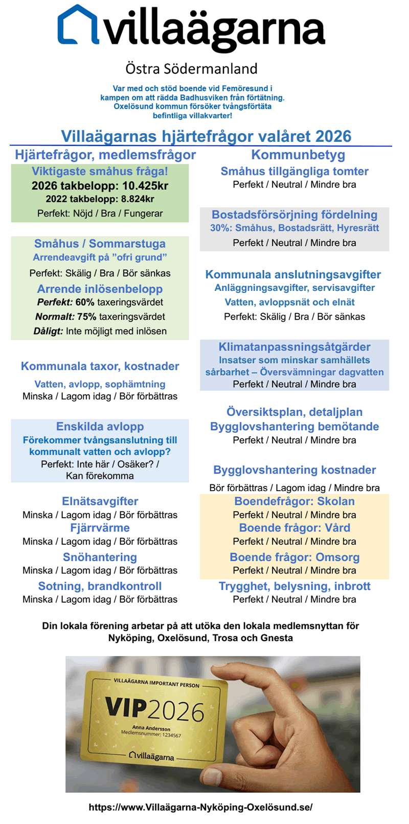 Villaägarna Östra Sörmland Hjärterfrågor 800p 20260418