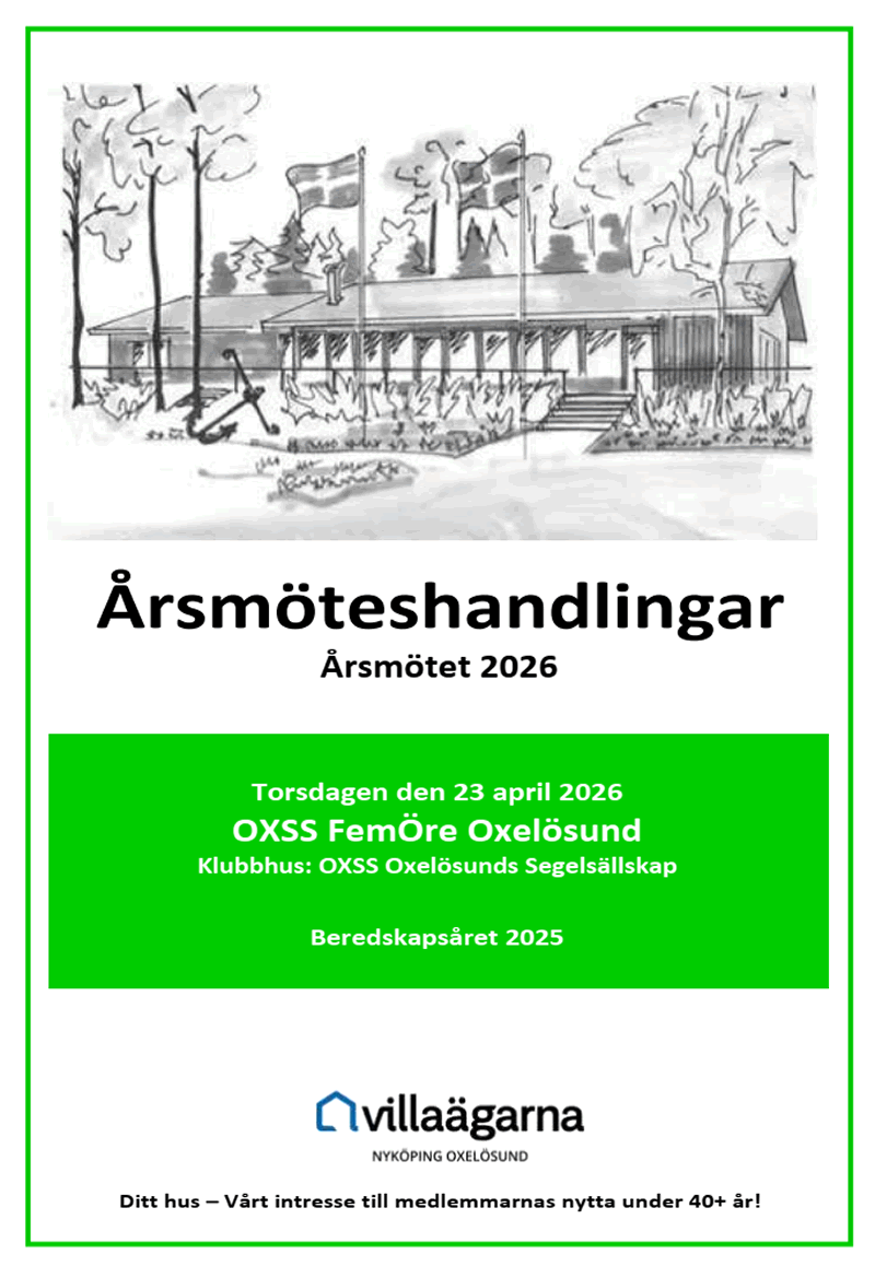 Villaägarna årsmöteshandlingar 800p 20190325